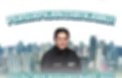 Bank Soal BUMN 2023, Ini Contoh Soal TKD Lengkap dengan Kunci Jawaban dan Pembahasan, Download Gratis File PDF di Sini
