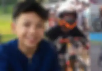 Tragis! 5 Joki Balap yang Tewas Saat Beraksi, Kebanyakan Luka Parah di Kepala