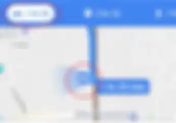 Kocak.. Driver Ojol Sering Jadi Korban PHP Google Maps, Katanya Sering Dikasih Zonk