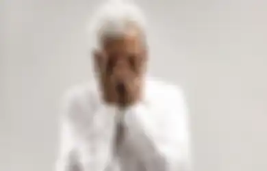 Tak Cuma Wanita, Gairah Hubungan Intim pada Pria Juga Bisa Turun loh, Ini Dia Penyebabnya