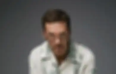 Benedict Cumberbatch Bocorkan Spider-Man: No Way Home! Enggak Sabar!