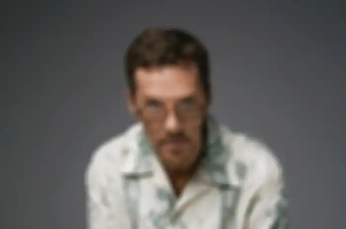 Benedict Cumberbatch