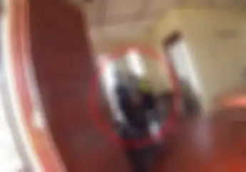 Waduh.. Kasatlantas Laporkan Penyebar Video Polisi Pungli Karena Pencemaran Nama Baik?