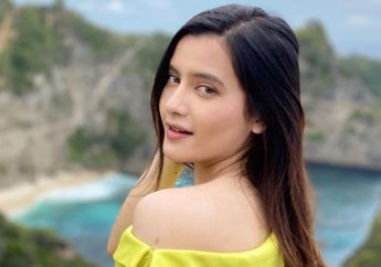 Dikenal Setelah Mengikuti Ajang Pencarian Bakat, Femila Ternyata Sempat Tidak Dapat Restu Terjun di Dunia Hiburan