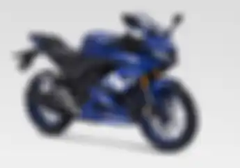 Yang Cari Motor Wajib Baca, Nih Daftar Harga Motor Sport 150 cc Bulan September 2018