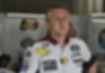 Terguncyang! Terkuak Ada Skandal Korupsi di MotoGP..
