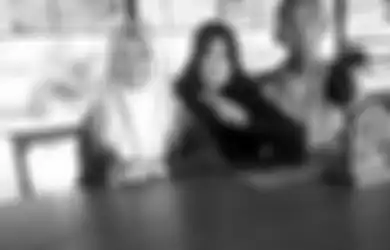 Netizen Terlalu Bernafsu Geruduk Foto Ibunda Bripda Randy Bagus, Anggota DPRD Jatim Jadi Korban: Maafkan Bu!