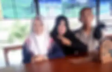 Netizen Terlalu Bernafsu Geruduk Foto Ibunda Bripda Randy Bagus, Anggota DPRD Jatim Jadi Korban: Maafkan Bu!
