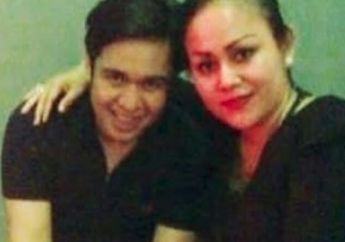 6 Kekejaman Mak Vera Mantan Manajer Olga Syahputra,  Cuci Celana Dalam Sampai Ada yang Nyaris Bunuh Diri