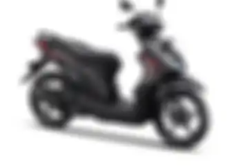 Lapor Ke Polisi Atau Leasing Dahulu Bila Motor Kredit Hilang?