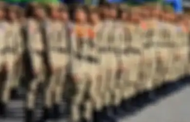 Dibuka 15 Mei 2024, Ini Tata Cara Pendaftaran Sekolah Kedinasan IPDN