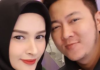 Richie Five Minutes Ketahuan Selingkuh, Aroma Ketiak Bisa Deteksi Perselingkuhan?