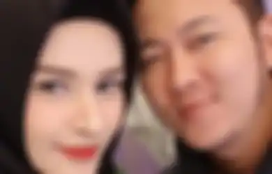 Richie Five Minutes Ketahuan Selingkuh, Aroma Ketiak Bisa Deteksi Perselingkuhan?