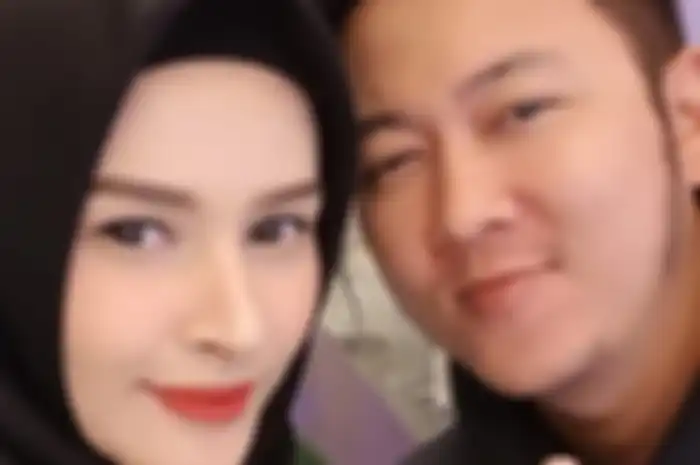 Richie Five Minutes ketahuan selingkuh, aroma ketiak bisa deteksi perselingkuhan?