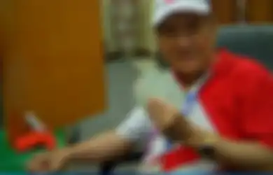 Ekonomi Dunia Anjlok, Harta Kekayaan Bos Djarum Turut Menguap Gara-gara Pandemi Corona, Diduga Besarnya Setara dengan Dana yang Dikucurkan Bank Dunia untuk Tangani Covid-19