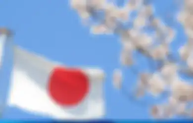 Dikenal Sebagai Negara Maju, Ternyata Utang Jepang Tembus Rp170.800 Triliun, Sementara Utang Indonesia 'Hanya' Rp5.000 Triliun Saja