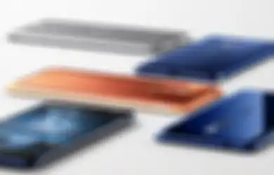 Smartphone China Menguasai 70 Persen Pasar di Indonesia, Samsung Dikepung!