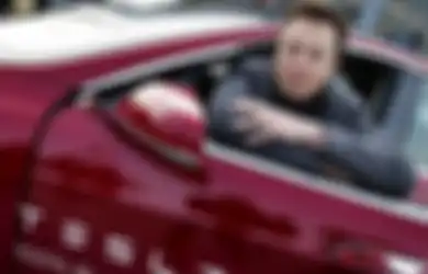 7 Abad Berdiri Kokoh Sebagai Manusia Terkaya dalam Sejarah, Mansa Musa Bakal Segera Disalip Elon Musk, Kekayaan Alam Indonesia Ini yang Jadi Kunci