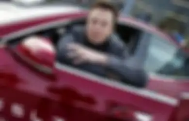 7 Abad Berdiri Kokoh Sebagai Manusia Terkaya dalam Sejarah, Mansa Musa Bakal Segera Disalip Elon Musk, Kekayaan Alam Indonesia Ini yang Jadi Kunci