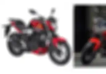 Trik Ini Bisa Bikin Konsumsi Bensin Motor 250 cc Jadi Lebih Irit, Lihat Kalau Enggak Percaya