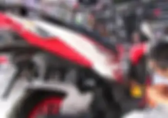 Enggak Mahal, Cukup Modal Rp 10 Ribu Bisa Bungkam Suara Berisik Bodi Motor