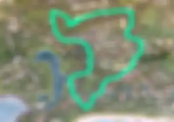 Heboh! Sirkuit Jalanan di Lombok Masuk Kalender MotoGP 2021?