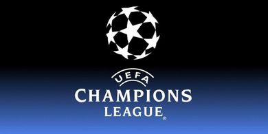 4 Poin Pembicaraan Saat 6 Klub Liga Inggris Bersaing untuk Rebut Tiket Liga Champions