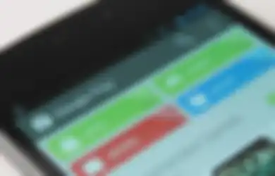 5 Aplikasi Download Video Instagram Terbaru Untuk HP Android