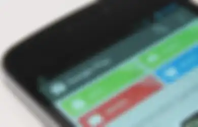 5 Aplikasi Download Video Instagram Terbaru Untuk HP Android