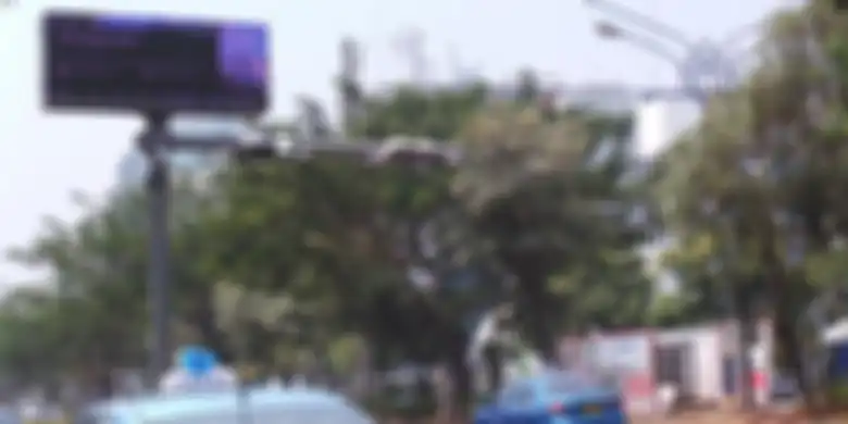 Sistem ERP di Jalan Rasuna Said, Jakarta