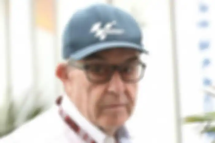 Carmelo Ezpeleta