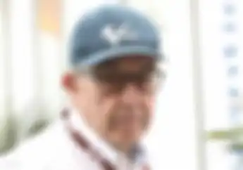 Wah, Ada Apa Nih? Sampai Bos Dorna Ultimatum Semua Tim MotoGP