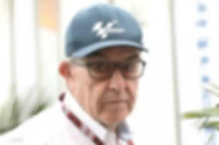 Carmelo Ezpeleta