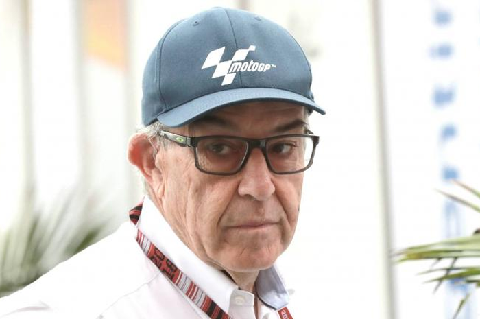 Carmelo Ezpeleta