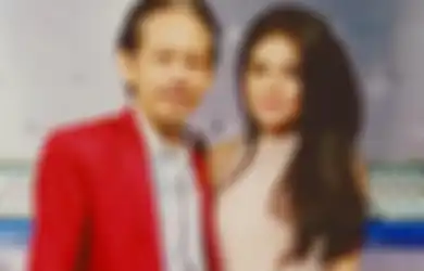 Sepi Job Hingga Rela Jadi Tukang Cuci Piring Demi Nafkahi Keluarga, Aktor Senior Ini Tiba-tiba Bagikan Video Minta Pertolongan Pada Rumah Sakit, Ada Apa?