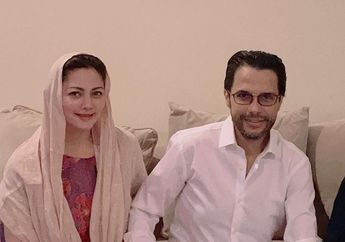 15 Tahun Dimadu Pengacara Kondang, Perlakuan Cut Keke pada Istri Pertama Malik Bawazier Terbongkar, Foto ini Jadi Bukti