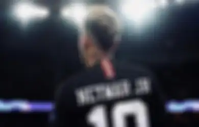 Para Pemain Barcelona Kabarnya Patungan Buat Beli Neymar dari PSG