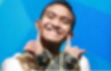 Live TikTok 24 Jam Sampai Dapat Saweran dari BNN, Caisar YKS Ungkap Penghasilan Fantastis yang Berhasil Dikantongi dalam Sehari