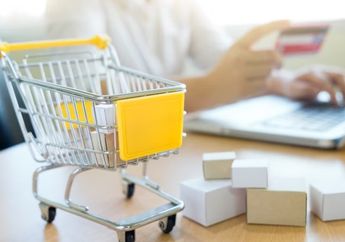 Cara Cek Tagihan SPayLater dan Cara Bayarnya Tanpa Keluar Rumah