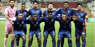 Timnas Malaysia Takut Ditipu Afrika Lagi dengan Tim Abal-abal