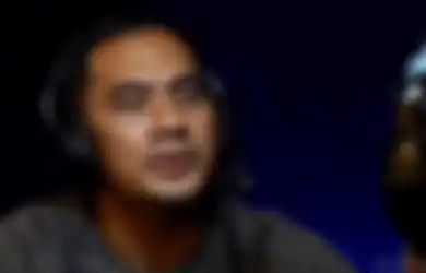 Kelewat Meriah Sambut Kebebasan Saipul Jamil Sampai Langsung Diundang Acara TV, Aksi Protes Sosok Ini Gak Main-main, Tarik Penayangan Film Animasi Tontonan Keluarga