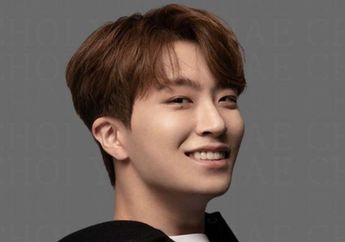 Resmi Gabung dengan Sublime, Youngjae Tulis Ucapan Terima Kasih Kepada Sang Mantan CEO: Saya Belajar Banyak dari Park Jin Young