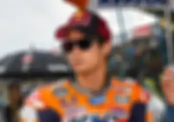 Resmi! Dani Pedrosa Memutuskan Untuk Pensiun Dari MotoGP Hari Ini