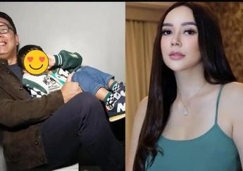 Asal Usul Anak Angkat Ridwan Kamil yang Dikaitkan dengan Aura Kasih, Atalia Praratya Ungkap Kebenarannya