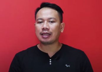 Kirim Video, Mantan Bintang Film Dewasa Maria Ozawa Ngaku Penggemar Vicky Prasetyo dan Ingin Ajak Bertemu, Kalina Ocktaranny: Jadi Ini yang Mau Kamu Ajak Main....?