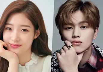 Sinopsis Drakor The Golden Spoon dengan Yook Sungjae BTOB dan Jung Chaeyeon DIA Sebagai Pemeran Utama, Simak Jadwal Tayang dan Link Nonton di sini! 