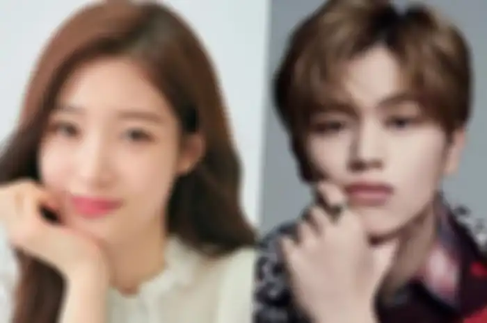 Ini sinopsis drakor 'The Golden Spoon' yang diperankan oleh Yook Sungjae BTOB dan Jung Chaeyeon DIA, simak jadwal tayang dan link nonton nya di sini. 