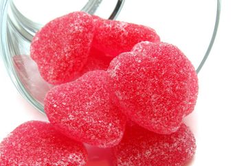 Arti Mimpi Makan Permen Sampai Memberikan Permen yang Berkaitan Erat dengan Pertemanan dan Penghasilan, Tak Semanis Rasanya?