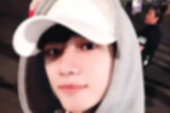 Beomgyu TXT