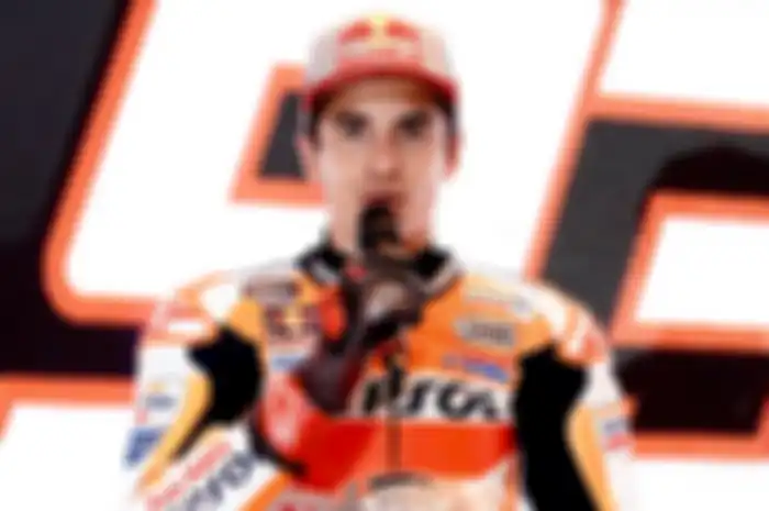 Marc Marquez masih tetap jadi pembalap MotoGP yang bakal sulit dikalahkan di musim ini meskipun jumlah rondenya lebih sedikit